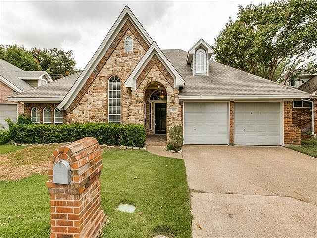 1st image of 2631 Lakeforest Ct
