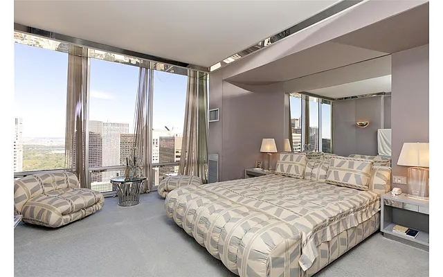 Sold by Douglas Elliman | media 8