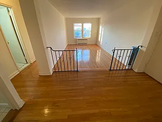 Rented by Contact Realty