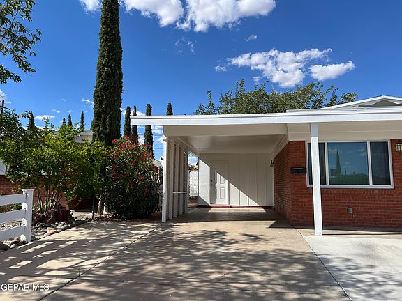 2nd image of 5849 Snark Ln