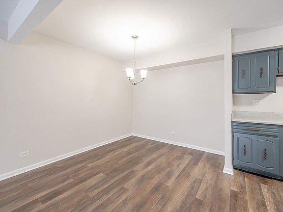 5th image of 7760 Woodward Ave #12-2E