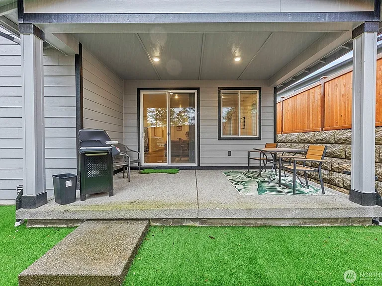 17843 126th St E — Photo 17