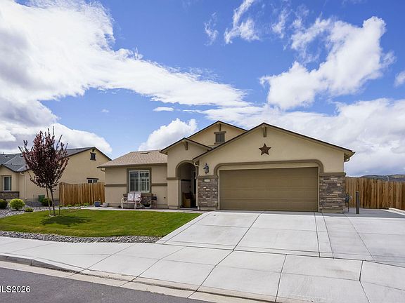 3rd image of 2095 Lanstar Dr