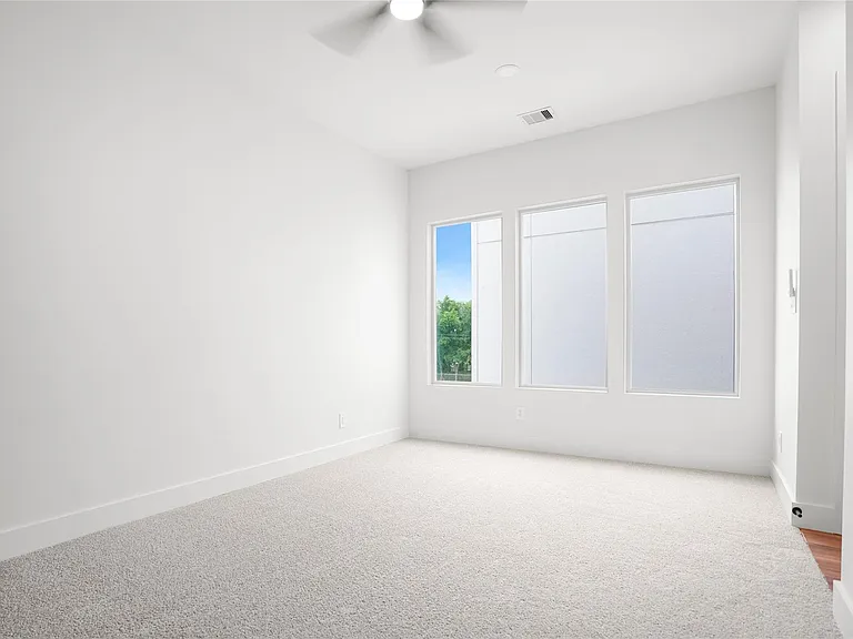 315 Palmer St — Photo 26