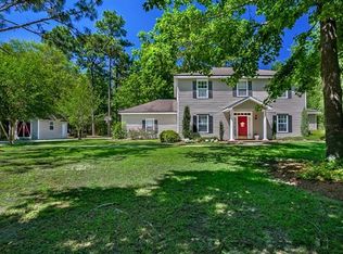 26 Suwanee Dr, Covington, LA 70435