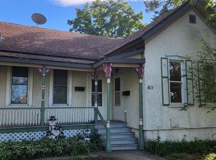 411 1st Ave S #B, Escanaba, MI 49829
