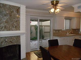 5th image of 22077 Oxnard St