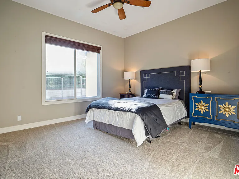 12228 Palmer Dr — Photo 25