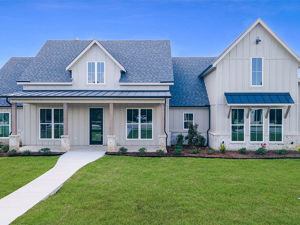 1st image of 3590 Evergreen Ln
