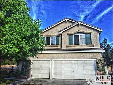 1st image of 27502 Wellsley Way