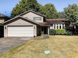 6280 Yeats Cres, Richmond, BC V7E4C9