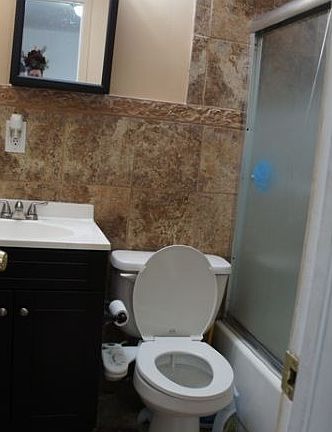 5th image of 9246 52nd Ave APT 2A