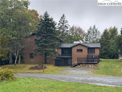 4109 Andy Hicks Road, Banner Elk, NC, 28604