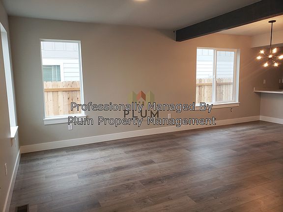 4th image of 4724 B Giada Dr