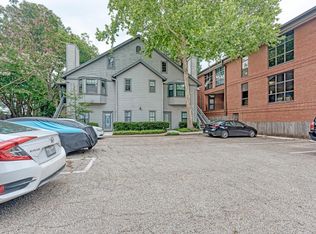 4209 Marathon Blvd APT 202, Austin, TX 78756