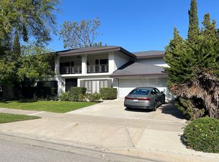 2937 E Craig Dr, Orange, CA 92869