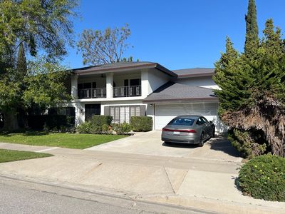 2937 E Craig Dr, Orange, CA, 92869