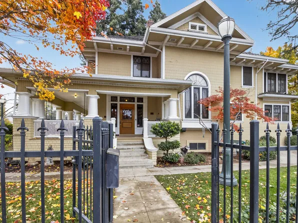 (undisclosed Address), Visalia, CA 93291