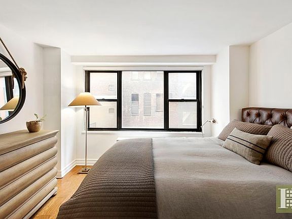 3rd image of 7 E 14th St APT 523