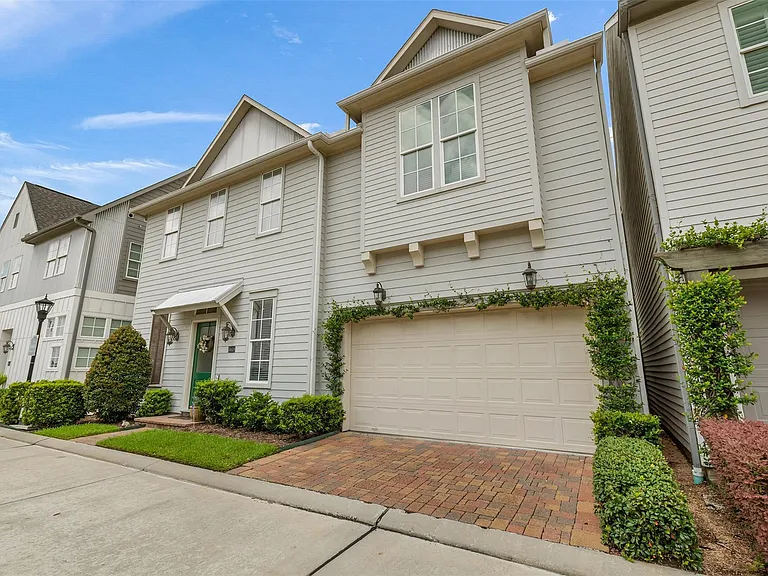 8614 Green Kolbe Ln — Photo 27