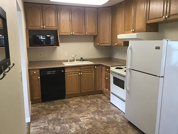 2nd image of 117 E Highland Ave
