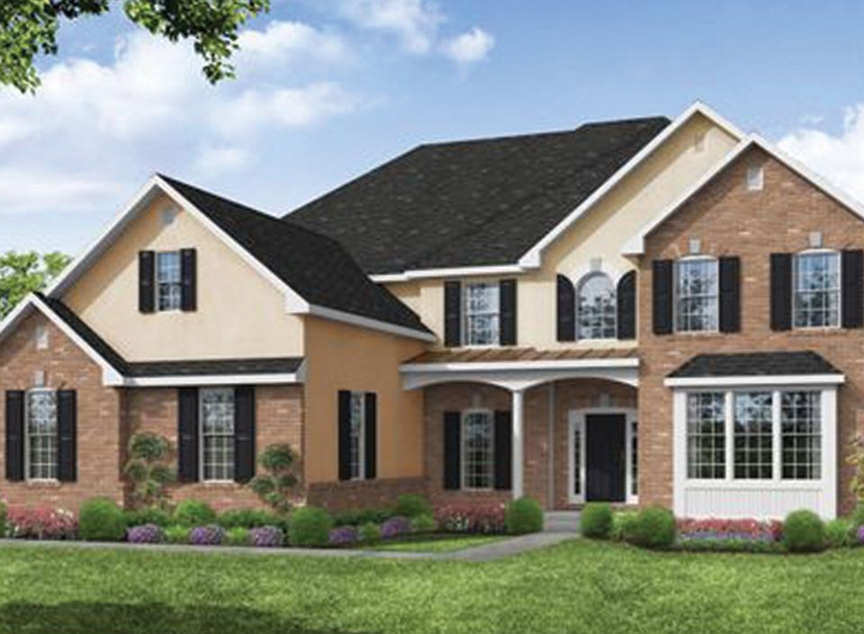 1st image of 4 Creek View Ct #5CSH33