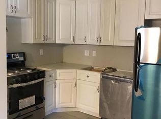 4-8 Atlanta Ct, Freehold, NJ 07728