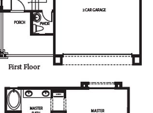 9153 Sheerin Ct, Atascadero, CA 93422