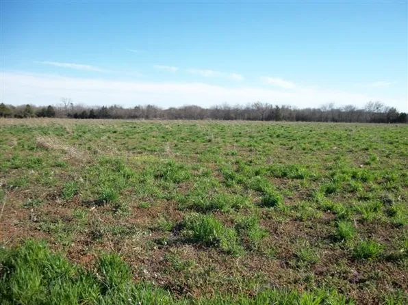 0 Interstate Highway 30, Royse City, TX 75189