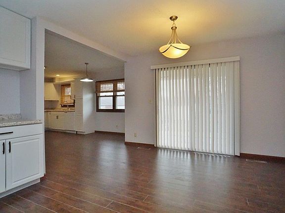 3rd image of 1735 N 50th St