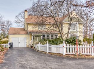 870 Bay Ave, Toms River, NJ