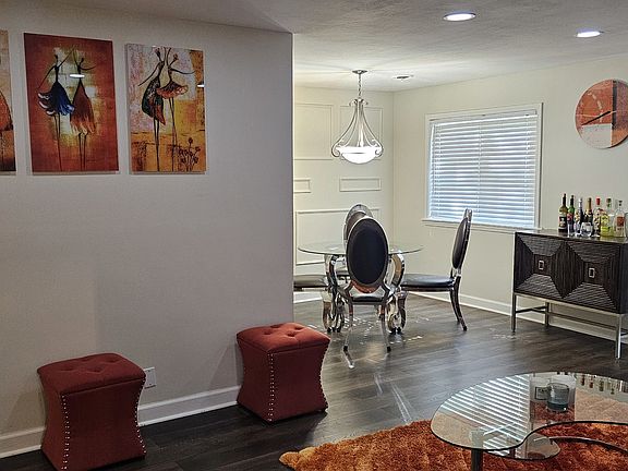 5th image of 9661 S Karlov Ave APT 101