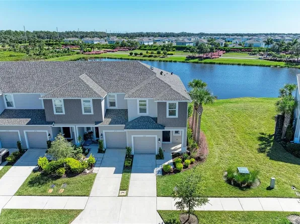 8760 WINTER BREEZE WAY, SARASOTA, FL 34241