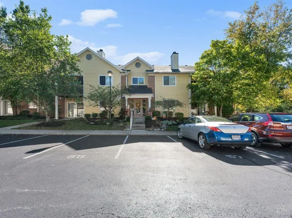 995 Cedar Ridge Dr, Cincinnati, OH 45245