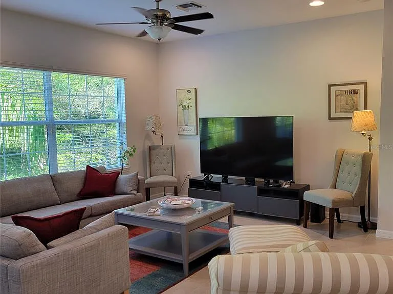 152 Navigation Cir #107 — Photo 8