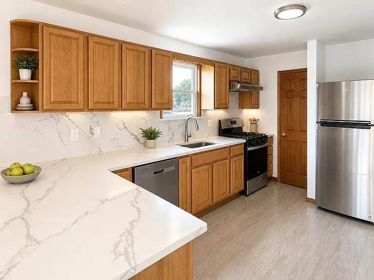 150 Clendenny Ave #2 — Photo 3