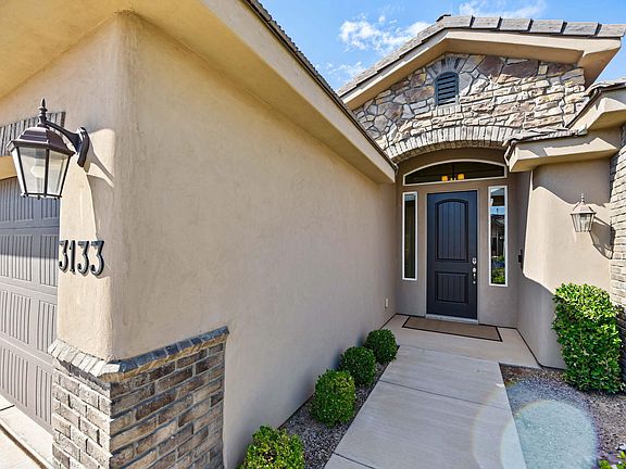 3rd image of 3133 E Delany Dr