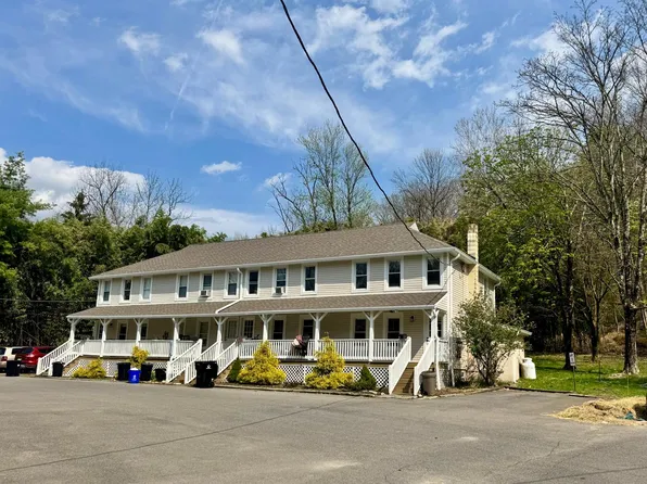 37 Arch St #37, High Bridge, NJ 08829