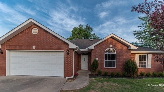 2nd image of 466 Sunset Ln