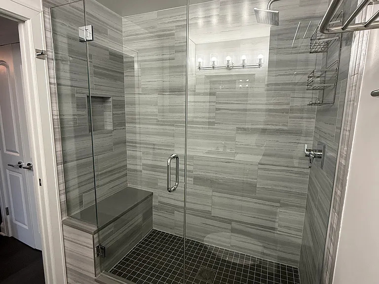 1030 N State St #2C — Photo 10