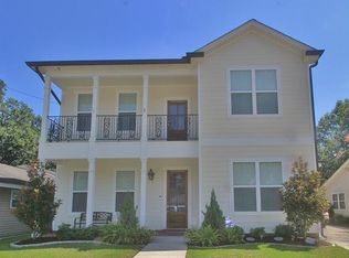 8617 Southdown Ln, River Ridge, LA 70123