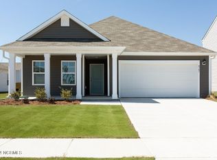 1603 Raptor Ter NE LOT 322, Bolivia, NC 28422