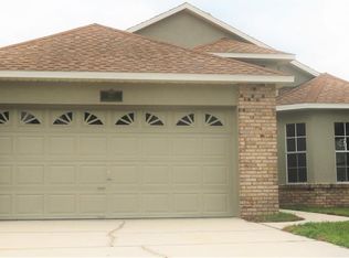 1997 Aquarius Ct, Oviedo, FL 32766