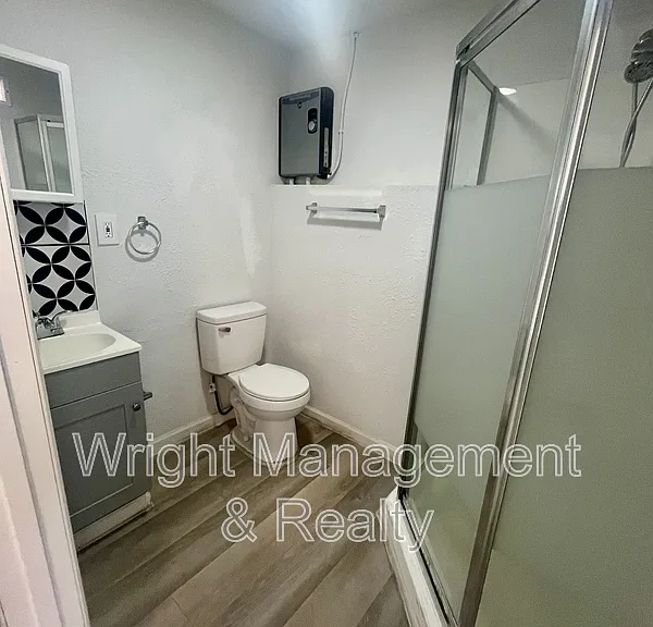 3716 Cedarwood Dr — Photo 25