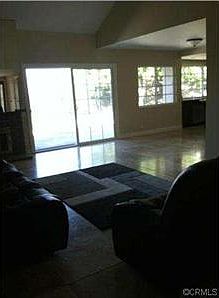 4th image of 11805 Cog Hill Dr
