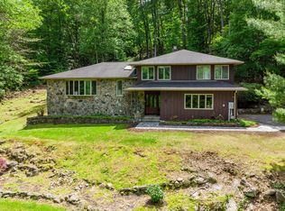 14 Old Bridge Rd W, New Fairfield, CT 06812