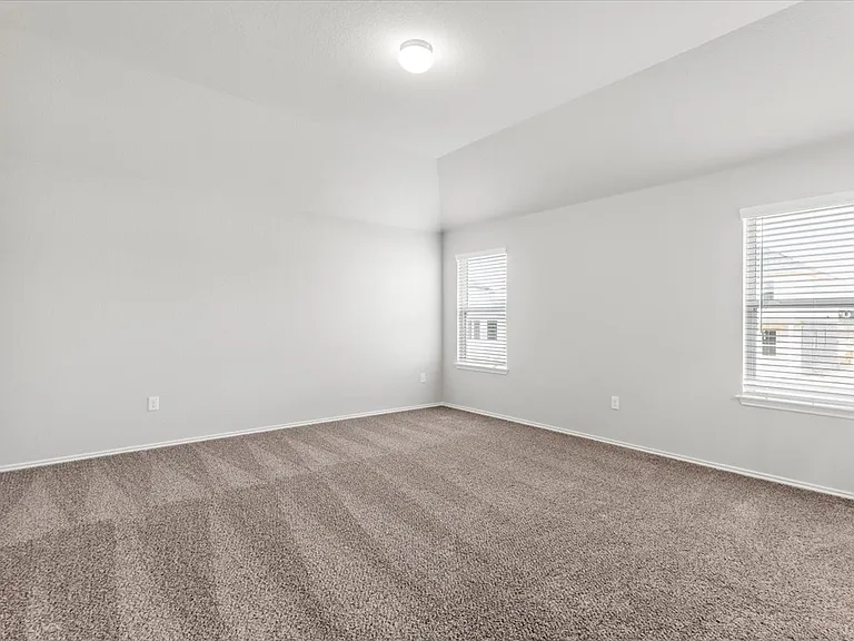 4909 Sea Salt Dr — Photo 25