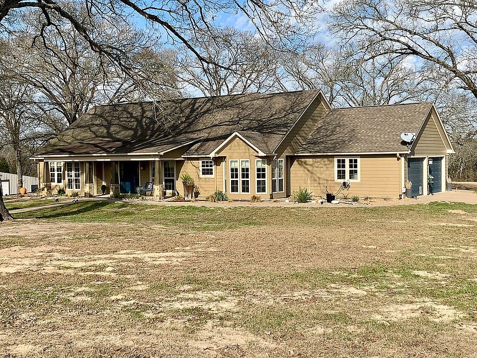 1st image of 1781 An County Road 336