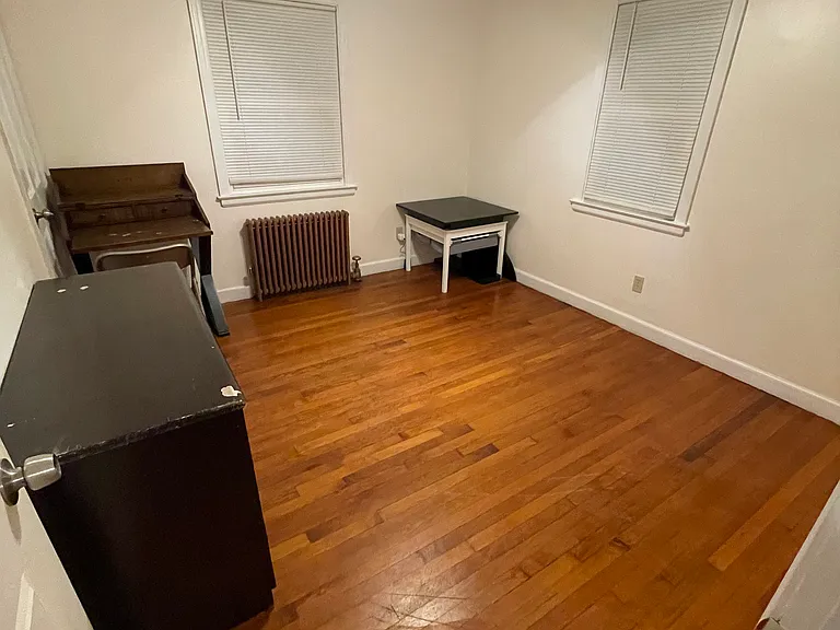 2 Washington Ct — Photo 23