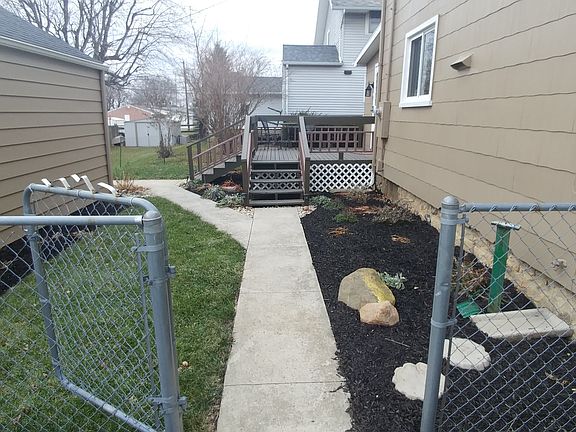 5th image of 1317 N Union St